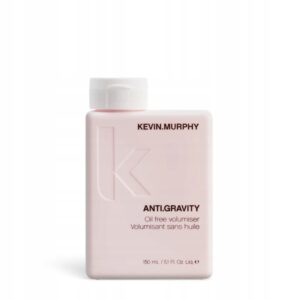 Kevin Murphy, Anti Gravity, lotion, żel do stylizacji włosów, 150 ml