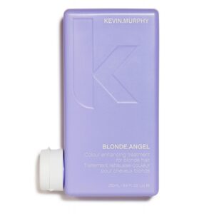 Kevin Murphy, Blonde Angel, odżywka do włosów, 250 ml