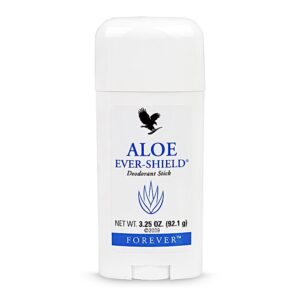 Forever, Aloe Ever Shield, dezodorant, 92,1 g