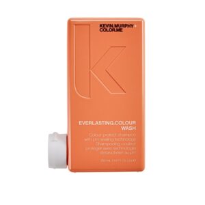 Kevin Murphy, Everlasting Colour Wash, szampon chroniący kolor o kwaśnym pH, 250ml