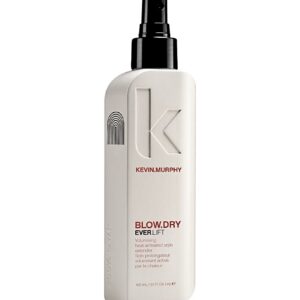 Kevin Murphy, Spray Ever Lift Blow Dry, termoaktywny spray dodający objętość, 150 ml