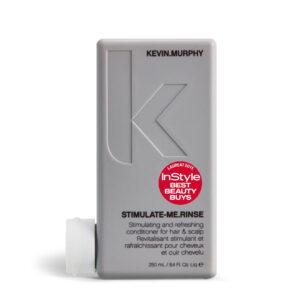 Kevin Murphy, Stimulate Me Rinse, odżywka do włosów dla mężczyzn, 250 ml