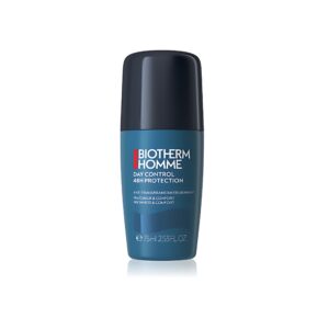 Biotherm Homme, 72h Day Control, 75 ml