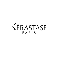 Kerastase-Logo-Small