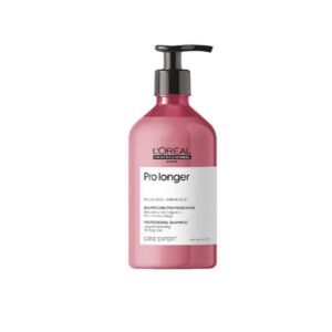 L’Oréal, Professionnel Pro Longer, szampon do włosów długich, 500 ml