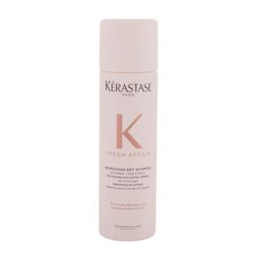 Kérastase, Fresh Affair, suchy szampon do włosów, 53ml, 34g