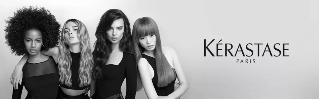 kerastase