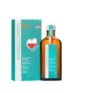 99044652c0f51633e37d2b8e40a899f9