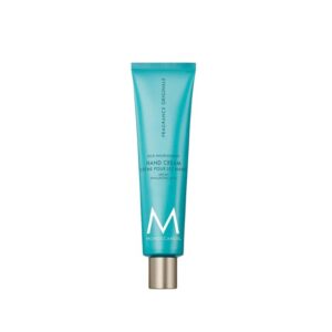 4be30b4ad47cdf8a3e1333c545711d68