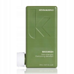 Kevin Murphy, Maxi Wash Detox, szampon oczyszczający, 250 ml