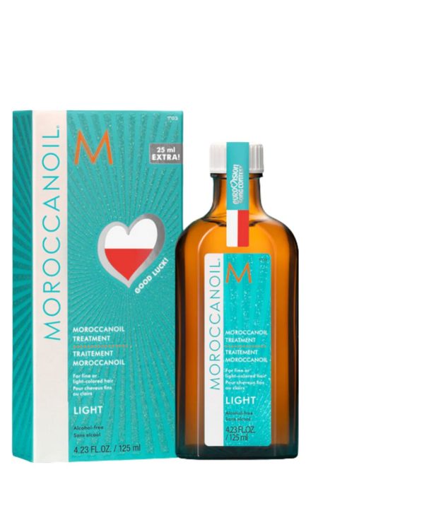 99044652c0f51633e37d2b8e40a899f9