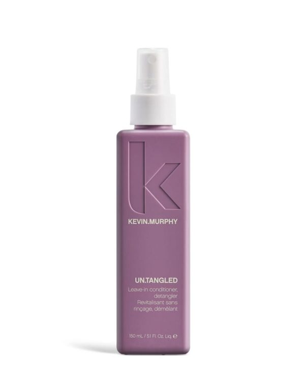 Kevin-Murphy-Un.Tangled-spray-nawilzajacy-i-ulatwiajacy-rozczesywanie-150ml-1.jpg