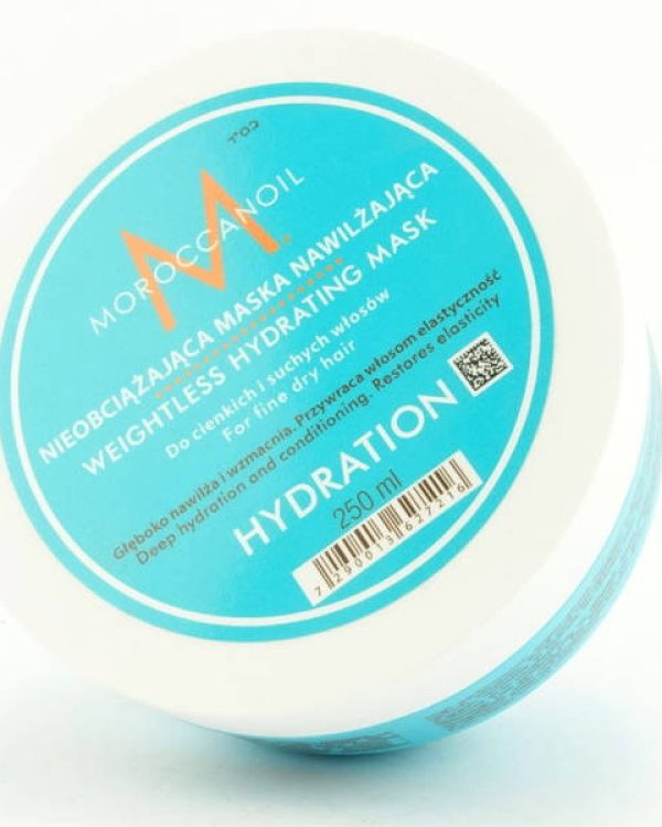 Moroccanoil-Hydration-maska-nawilzajaca-nie-obciazajaca-do-wlosow-250-ml-1.jpg