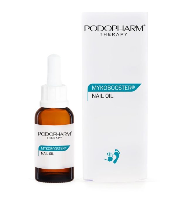 Podopharm-Mykobooster-Olejek-do-paznokci-10-ml-1.jpg