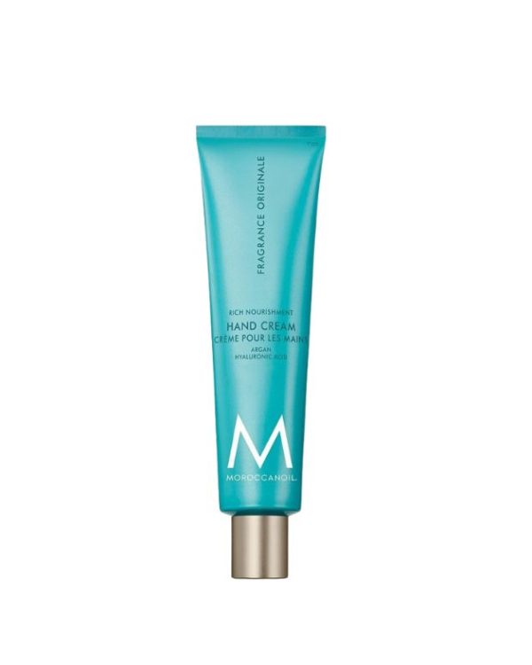 4be30b4ad47cdf8a3e1333c545711d68