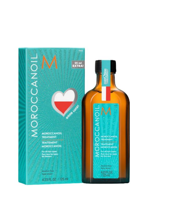 415b11f974beaed2e2fb0d7d3270c9ce